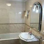 Mit Blick Auf Wasser By Interhome Апартаменты *