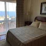 Mit Blick Auf Wasser By Interhome * Канису