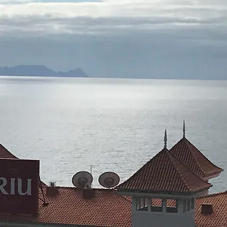 Mit Blick Auf Wasser By Interhome * Caniço