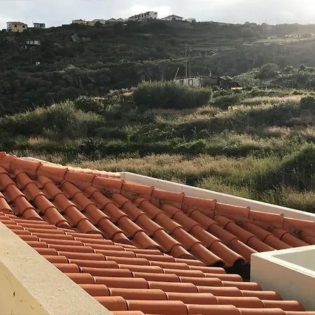 Appartamento Mit Blick Auf Wasser By Interhome Caniço