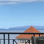 Mit Blick Auf Wasser By Interhome * Caniço