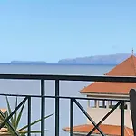 Apartament Mit Blick Auf Wasser By Interhome Caniço