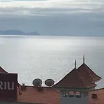 Mit Blick Auf Wasser By Interhome * Caniço