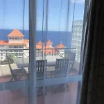 Mit Blick Auf Wasser By Interhome Apartament