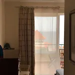 Mit Blick Auf Wasser By Interhome * Caniço