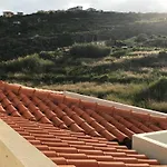 Apartament Mit Blick Auf Wasser By Interhome Caniço