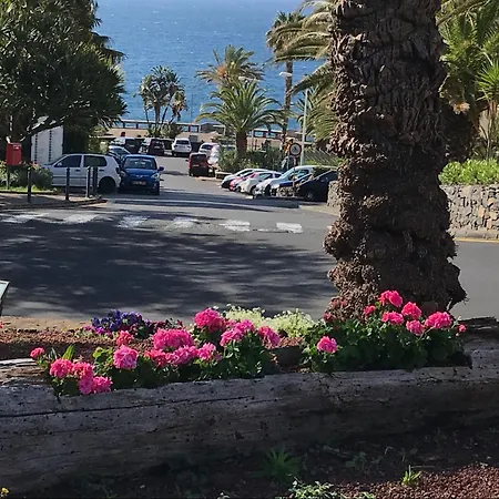 Mit Blick Auf Wasser By Interhome شقة كانيكو