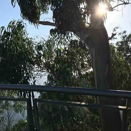 Lägenhet Mit Blick Auf Wasser By Interhome