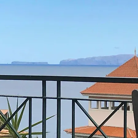 Lägenhet Mit Blick Auf Wasser By Interhome Caniço