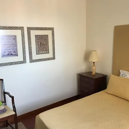 Mit Blick Auf Wasser By Interhome Lägenhet *