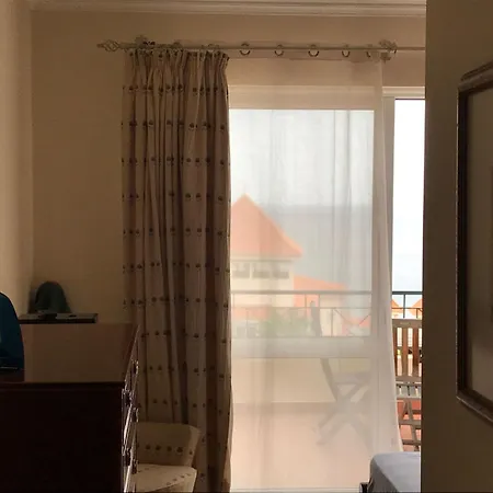 Mit Blick Auf Wasser By Interhome * Caniço