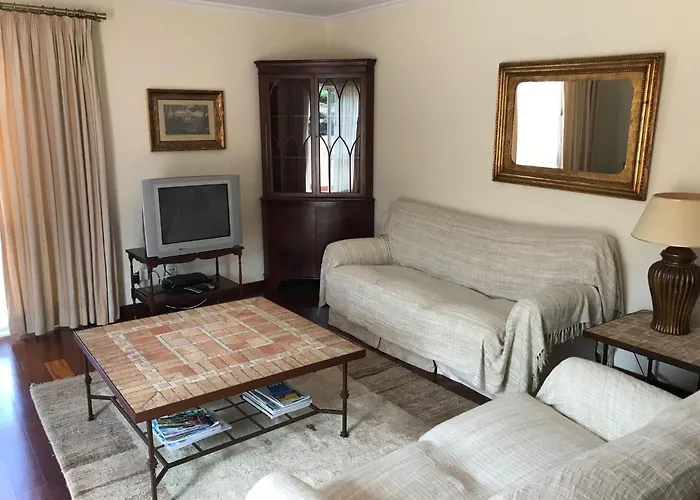 Lägenhet Mit Blick Auf Wasser By Interhome *