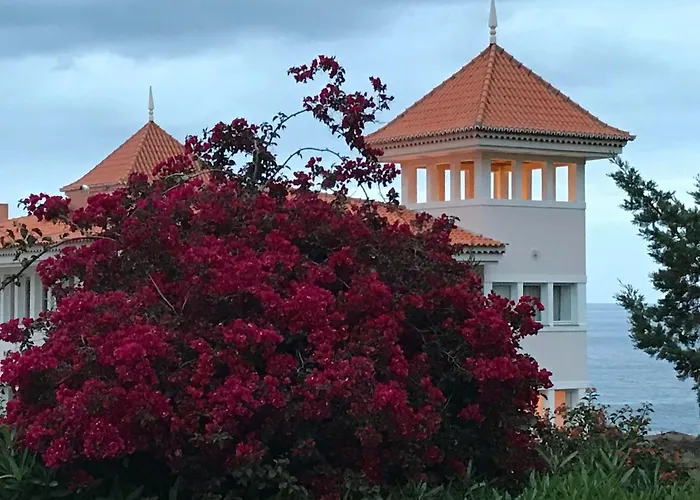 Mit Blick Auf Wasser By Interhome *